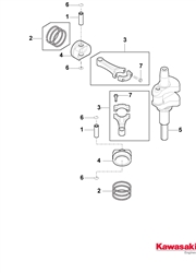 1889896d-fb43-4268-820d tractors-atco part diagram