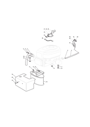 1889896d-fb43-4268-820d tractors-atco part diagram
