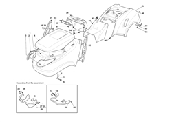 1889896d-fb43-4268-820d tractors-atco part diagram