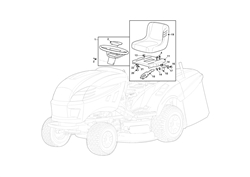 1889896d-fb43-4268-820d tractors-atco part diagram