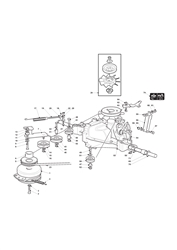 1889896d-fb43-4268-820d tractors-atco part diagram
