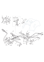 1889896d-fb43-4268-820d tractors-atco part diagram