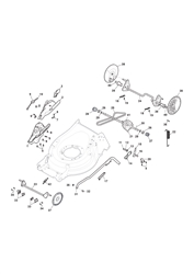 18982cfd-6be5-496a-9b7a atst-rotary-mowers-2015 part diagram