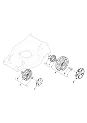 1901e2ae-2f44-4fa0-8ae3 atst-rotary-mowers-2018 part diagram
