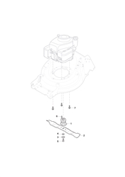 1901e2ae-2f44-4fa0-8ae3 atst-rotary-mowers-2018 part diagram