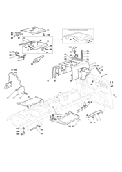 191dc6ac-afaf-459b-877d tractors-atco part diagram