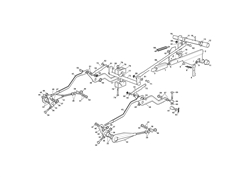 191dc6ac-afaf-459b-877d tractors-atco part diagram