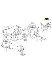 191dc6ac-afaf-459b-877d tractors-atco part diagram