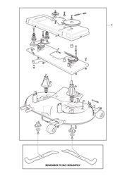 191dc6ac-afaf-459b-877d tractors-atco part diagram