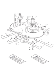 191dc6ac-afaf-459b-877d tractors-atco part diagram