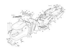 191dc6ac-afaf-459b-877d tractors-atco part diagram
