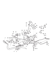 191dc6ac-afaf-459b-877d tractors-atco part diagram