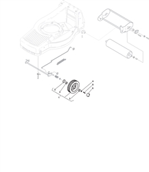 1f33605d-2aaf-4dcd-b43f atco-petrol-roller-lawnmowers part diagram