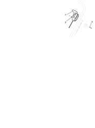 1f33605d-2aaf-4dcd-b43f atco-petrol-roller-lawnmowers part diagram