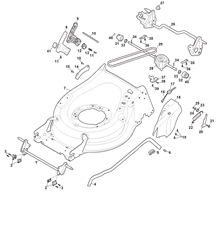 2087b21a-605c-4c79-82c5 atst-rotary-mowers-2017 part diagram