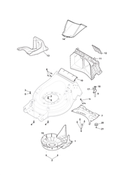 2087b21a-605c-4c79-82c5 atst-rotary-mowers-2017 part diagram