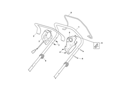 20b5c779-549e-4ef2-a074 battery-mowers part diagram