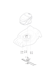 20b5c779-549e-4ef2-a074 battery-mowers part diagram