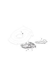 215e1e73-3a8b-44b6-85c8 battery-mowers part diagram