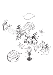 215e1e73-3a8b-44b6-85c8 battery-mowers part diagram