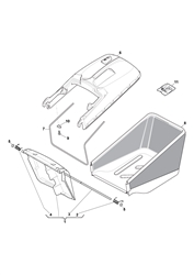 215e1e73-3a8b-44b6-85c8 battery-mowers part diagram