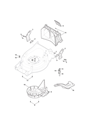 24044f50-e614-4d94-82b5 atst-rotary-mowers-2019 part diagram