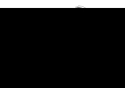 25d65fa3-20e2-4909-a929 tractors-atco part diagram