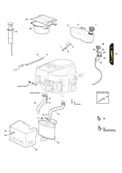 25d65fa3-20e2-4909-a929 tractors-atco part diagram