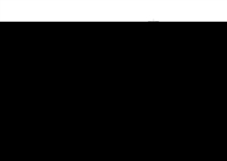25d65fa3-20e2-4909-a929 tractors-atco part diagram