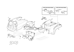 25d65fa3-20e2-4909-a929 tractors-atco part diagram