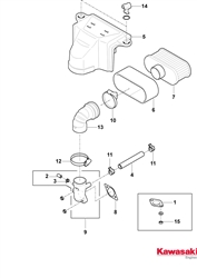 25d65fa3-20e2-4909-a929 tractors-atco part diagram