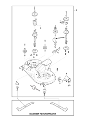 25d65fa3-20e2-4909-a929 tractors-atco part diagram