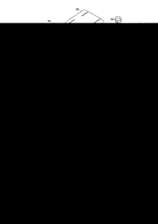 25d65fa3-20e2-4909-a929 tractors-atco part diagram