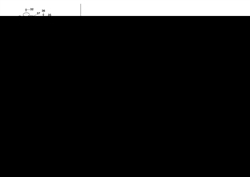 25d65fa3-20e2-4909-a929 tractors-atco part diagram