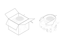 25d65fa3-20e2-4909-a929 tractors-atco part diagram