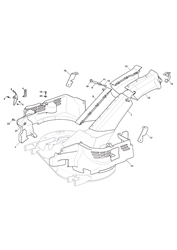 25d65fa3-20e2-4909-a929 tractors-atco part diagram