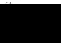 25d65fa3-20e2-4909-a929 tractors-atco part diagram
