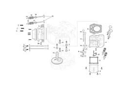 25d65fa3-20e2-4909-a929 tractors-atco part diagram
