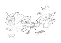 25d65fa3-20e2-4909-a929 tractors-atco part diagram