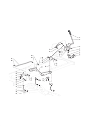 25d65fa3-20e2-4909-a929 tractors-atco part diagram