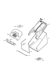 26ff89db-59ba-4cfe-80c5 atst-rotary-mowers-2019 part diagram