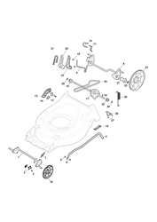 26ff89db-59ba-4cfe-80c5 atst-rotary-mowers-2019 part diagram