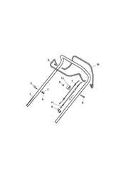 26ff89db-59ba-4cfe-80c5 atst-rotary-mowers-2019 part diagram