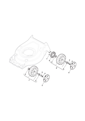 26ff89db-59ba-4cfe-80c5 atst-rotary-mowers-2019 part diagram