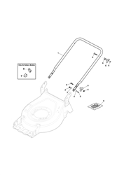 26ff89db-59ba-4cfe-80c5 atst-rotary-mowers-2019 part diagram