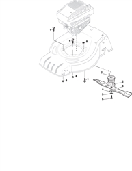 31c97d3b-441e-485a-9add atst-rotary-mowers-2016 part diagram