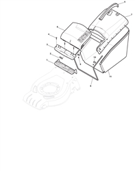 31c97d3b-441e-485a-9add atst-rotary-mowers-2016 part diagram