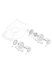 3aa15b40-c2f4-484d-95d5 battery-mowers part diagram