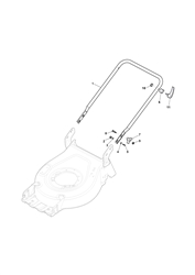 3aa15b40-c2f4-484d-95d5 battery-mowers part diagram