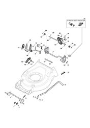 3aa15b40-c2f4-484d-95d5 battery-mowers part diagram